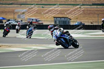 media/Sep-07-2025-TrackXperience (Sun) [[ee17e62fad]]/Level 3/Session 4 (Lower Chicane)/